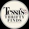 tessawessaa